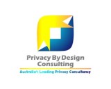 https://www.logocontest.com/public/logoimage/1372909117Privacy By Design Consulting three.jpg
